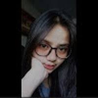 Gwen Cordero's Instagram, Twitter & Facebook