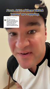 Replying to @GoodNewsNate #tiktokshopcreatorpicks #ttshopthunderbolt ...