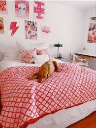 Sunshinelifee Preppy Room Room Inspiration Bedroom Redecorate Bedroom