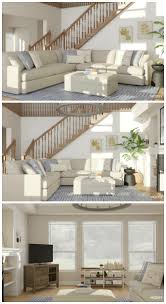 How to choose a living room layout according to your. How To Design The Perfect Furniture Layout Clean And Scentsible