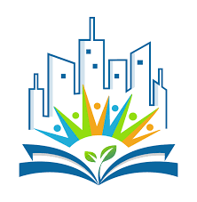 Pierderea unei persoane dragi este un moment greu și apăsător care provoacă foarte multă tristețe mai ales pentru familie și apropiații acesteia. Stakeholders Pulchra City Challenges Platform