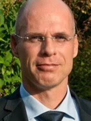 Fachanwalt Robert von Morgen