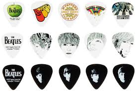 Bookmarked bookmark solve this jigsaw puzzle later. The Best Gifts For Beatles Fans