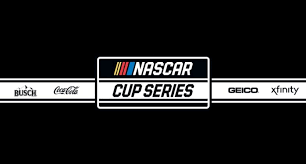 How much does it cost to become a partner in the top class of motorcycle racing? Nascar S New Sponsorship Model Will Work As Long As Sponsors Don T Go Too Far