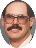 John Nickelson Obituary