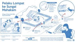 Ya Tuhan Tolong Anak Kami Empat Bocah Jadi Korban Bom Molotov Tribun Bali