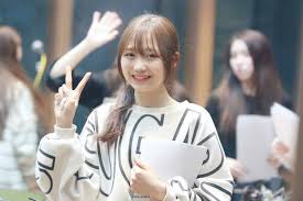 Browse and share the top lovelyz 1 cm cam sujeong gifs from 2021 on gfycat. Why I Love Lovelyz Why I Love Lovelyz My Answer Page 3 Wattpad