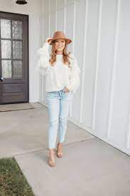 Trendy Sweaters For Women Top Culture Boutique Trendy Sweaters Sweaters For Women Knit Sweater Tops