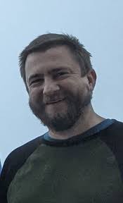 Christopher Ploszaj Obituary (2025)