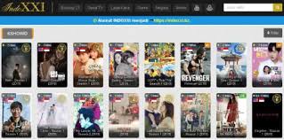 10 Situs Download Film Drama Korea Terbaru Subtitle Indonesia Pasarpanduan Mayasari plaza tasikmalaya jawa barat indonesia. situs download film drama korea terbaru