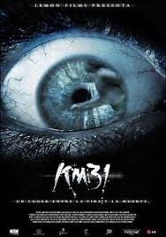 Pin On Peliculas Audio Latino Online