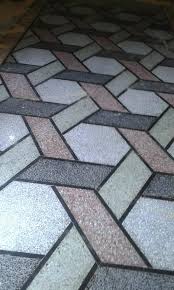 Stone floor medallion stone waterjet medallion,floor medallion,mosaic medallion. Some Marble Chips Al Faisal Traders Marble Industry Facebook
