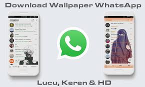Paling Populer 25 Gambar Wallpaper Chat Keren Download Wallpaper Whatsapp Lucu Dan Keren Hd Anonytun Com Fr In 2020 Starbucks Wallpaper Homescreen Iphone Wallpaper