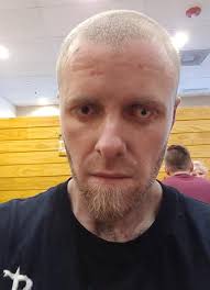 Gamer looking for friends to play with