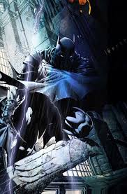 Wallpaper Marvel Videos Justice League Nature Photo Sky Batman Artwork Batman Canvas Art Batman Wallpaper