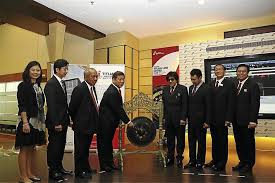 24 november 2012, singapore), was a member of the world war ii underground resistance movement known as force 136. Titijaya Makes Commendable Debut The Star