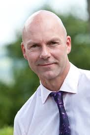 Customers, competitors, and challenges