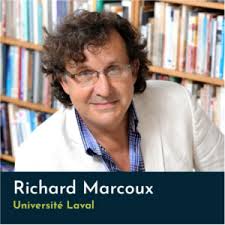 La Francophonie scientifique au temps des alliances