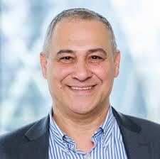 International Reinsurance Markets