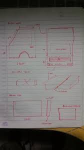 Dapatkan rate bunga subsidi 6.5. Kumpulan Contoh Gambar Sketsa Miniatur Truk Informasi Masa Kini