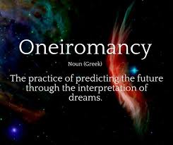 You Have To Dream Before Your Dreams Can Come True Meaning In English Pin By Greeshma D On Words Unusual Words Rare Words Aesthetic Words