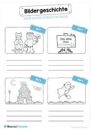 Eine bildergeschichte ist eine anhand einer folge von bildern verfasste geschichte. Bildergeschichten 4 Klasse Vs Vorlagen Gratis 8 Bildergeschichten Grundschule Ideen Bildergeschichten Grundschule Bildgeschichte Vater Und Sohn Bildergeschichten Bildergeschichten Mit Und Tipps Fur Klasse 2 Klasse 3 Klasse 4 Und Klasse 5