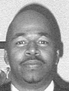 Tony Nelson Obituary (2010)