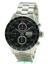 Tag heuer price in malaysia may 2021. City Time Enterprise