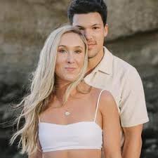 Douglas Hamann and Kendra Dand's Wedding Registry