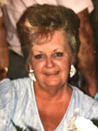 Obituary of Kathryn Muldowney Arsenault