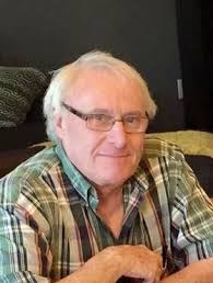 Contributions to the tribute of Keith Gorrell