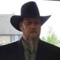 Don Christopher Carr Obituary (2023)