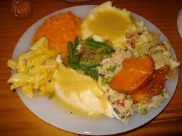 I am from spain but i live in the usa for more than 11 years.i. Spanish Mealtimes When Do Spanish People Eat Spanishsabores
