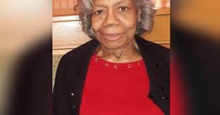 Amie Loretta Brown Obituary