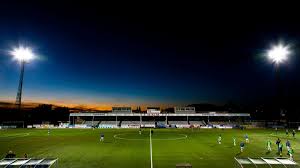 Check spelling or type a new query. Veibeskrivelse Til Sarpsborg Stadion Sarpsborg 08