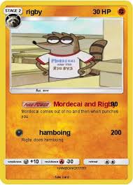 Explore a wide range of the best pokemon card on besides good quality brands, you'll also find plenty of discounts when you shop for pokemon card. Pokemon Rigby 576