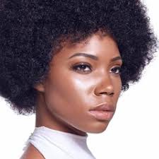 Stream Akoma Drummers