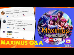 What Is My Favourite STAR WARS Film