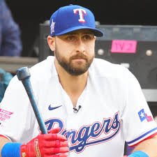 Outfielder, first baseman and third baseman bats: R0vewbh8wvmtpm