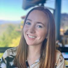 Is 4 Hours Of Sleep Enough? Here's What The Science Says