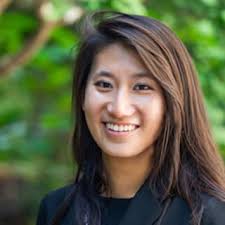 Dr. Hongjing Cao, MD