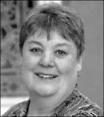 Ann Braswell Obituary (1952