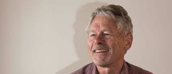 Richard Mapp Piano Concert