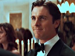 🔧🕶 #Kerroll &🔥🦅