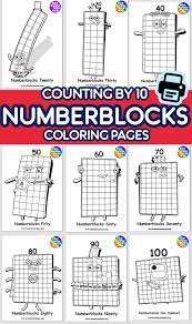 On each of the following pages, you will find an image of one famous work of art. 64 Ideas De Coloring For Kids Ninos Y Padres Dibujos Para Colorear Dibujo De Abeja