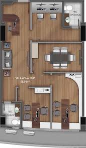 22 Inspiration Best Office Layout Design In 2020 Office Interior Design Office Layout Plan Office Floor Plan