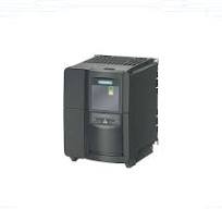 6SE64402UD275CA1 SIEMENS - DRIVE | WAS