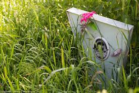 Родительская суббота перед троицей является самым древним поминальным днем, установленным еще в апостольские времена, когда христиане собирались вместе, чтобы почтить память христианских мучеников, не погребенных должным образом. Roditelskaya Subbota Pered Troicej 2020 Chto Mozhno I Nelzya Delat Vtomske Ru