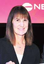 Inspiring Women Pilots Since 1929