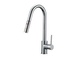 Chrome, stainless or matte black which is preffered? Wholesale Kitchen Faucets Pull Down Pull Out Heads Pelican Int L